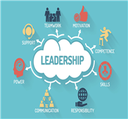 The 7 Essential Leadership Competencies