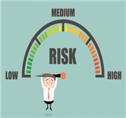 Practical Implementation of Pharmaceutical Quality Risk Management (QRM)