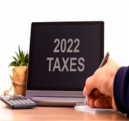 Form Schedule B 2022 Irs Releases 2022 Form 941, Instructions For Form And Schedules B And R