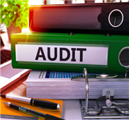 How To Prepare For A FDA Regulatory Audit - The Dos And Don’ts