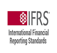 IFRS (IAS 34) Interim Financial Reporting