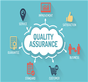 The Role of Quality Assurance in the Pharmaceutical Industry